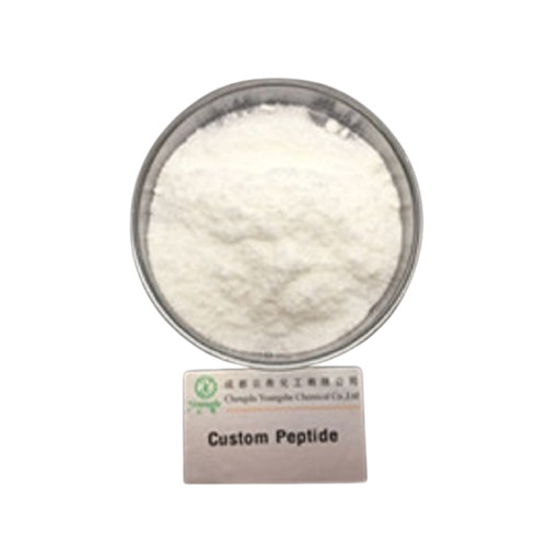 Hexanoyl Dipeptide-3 Norleucine Acetate