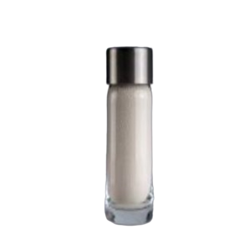 Ibuprofen Powder Api