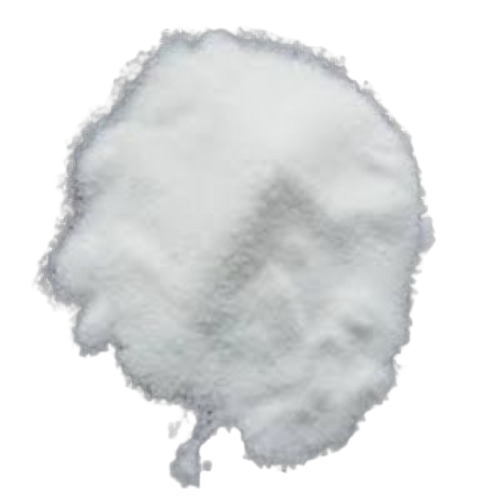 Imatinib Mesylate Api Powder