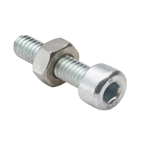 Internal Automotive Fastener