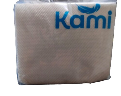 kami Tissue Paper