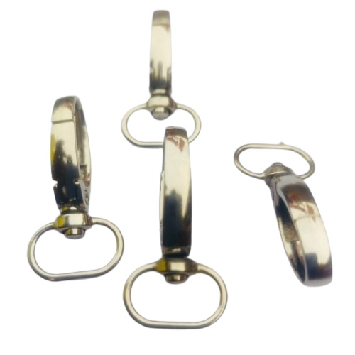 Lanyard Hook