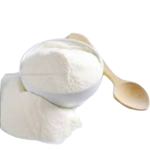 Mebeverine Hydrochloride