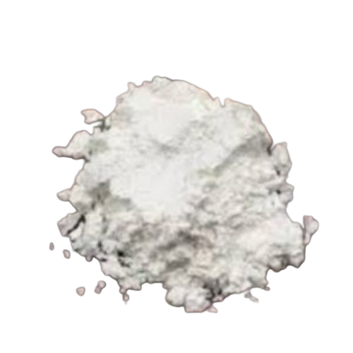 Metformin Api Powder