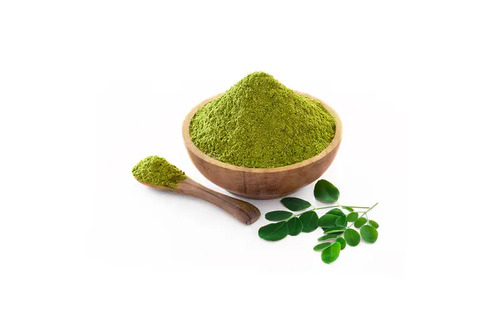 Moringa Powder