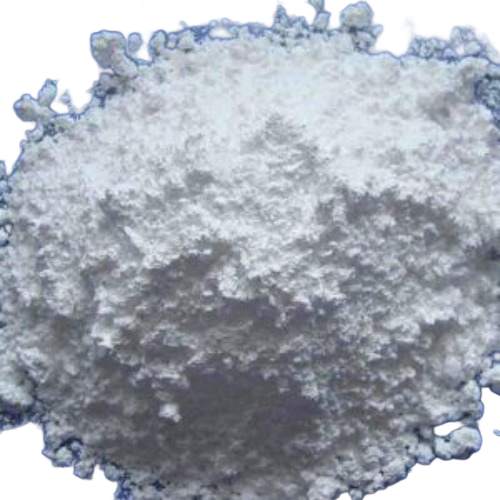Nitroxynil Api Powder