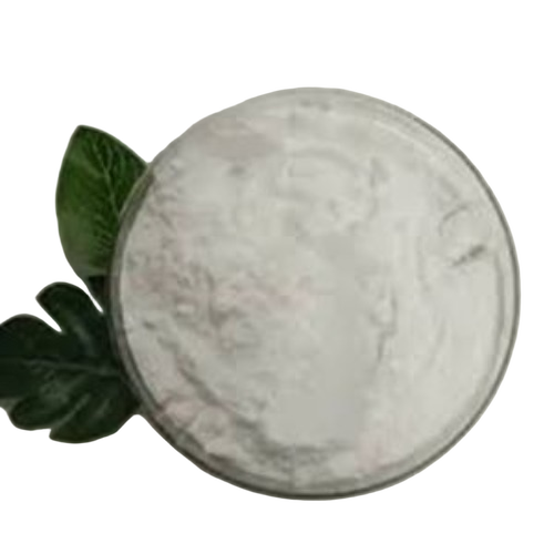 Olanzapine Pamoate Hydrate