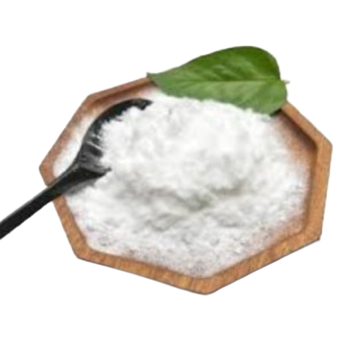 Olopatadine Hydrochloride