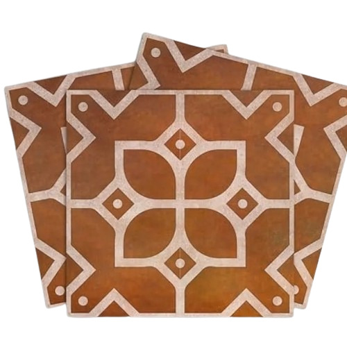 Outdoor Tiles