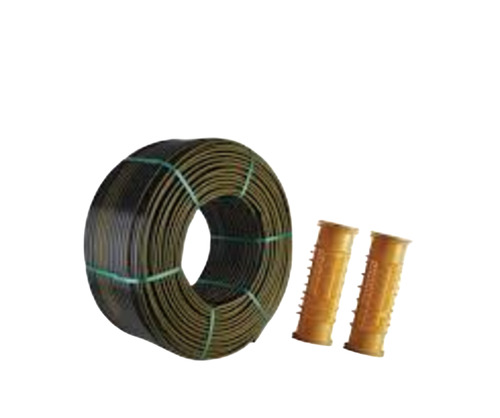 Pest Control Drip Pipe