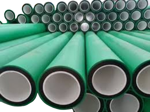Pneumatics Pipes