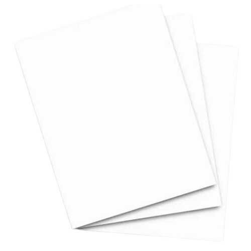 Pvc Foam Boards For Furniture - Color: White