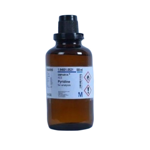 Pyridine Chemical
