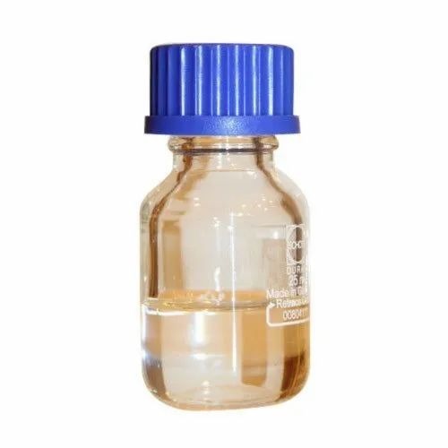 Pyridine Derivative