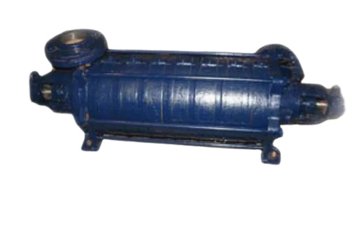 Self Priming Centrifugal Pump