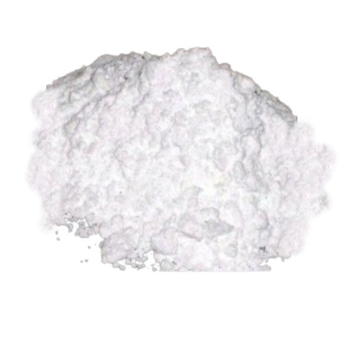 Soapstone Powder