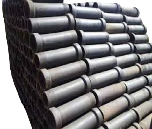 Sw Pipes