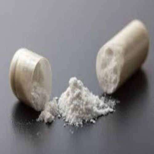 Tetrabenazine API