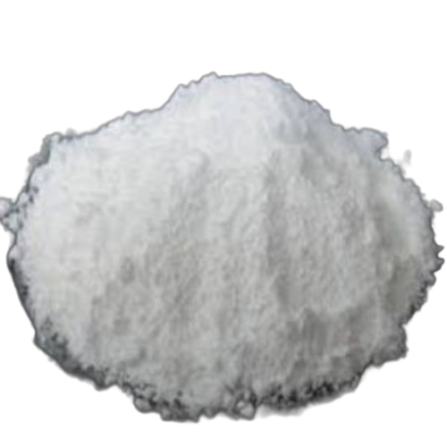 Toldimphos Sodium