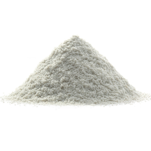 Triclabendazole API Powder