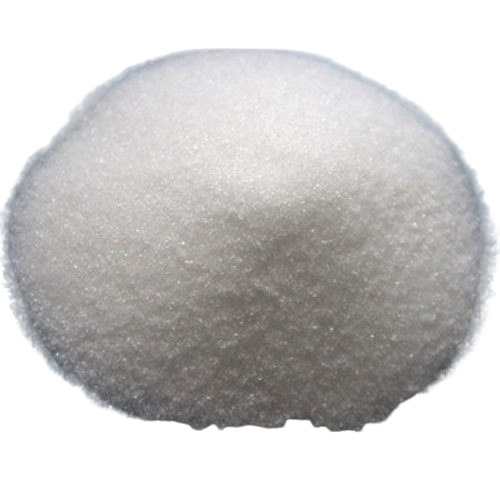 White Barium Chloride