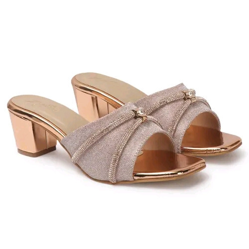 Women Fashion Sandals