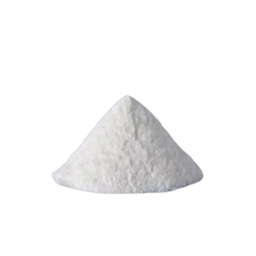 Plant Growth Stimulant