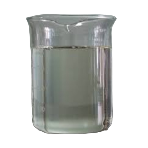1 Bromohexane - Industrial Grade Liquid, 100% Purity | Long Shelf Life, Balanced Composition, Hygienically Packed