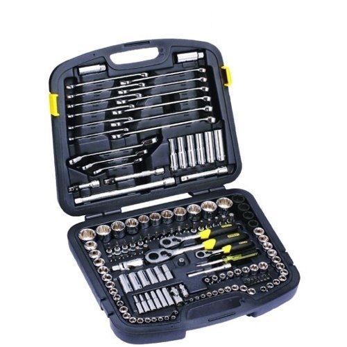 150 Pieces Master Tool Set