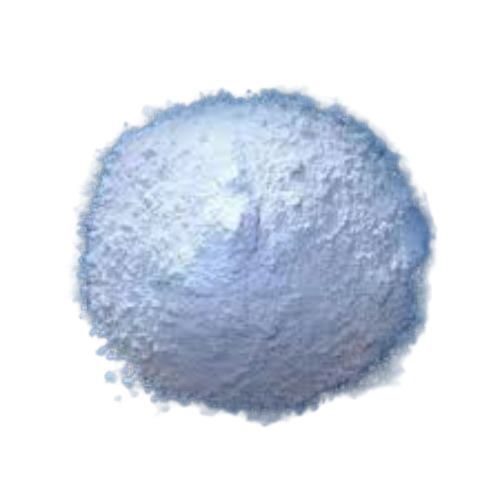2 Fluoro Benzoic Acid