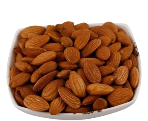 A Grade Whole Almond Nuts