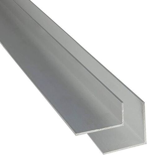 Aluminum Angle