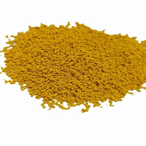 Ashtagandha Powder - Advantage: Good