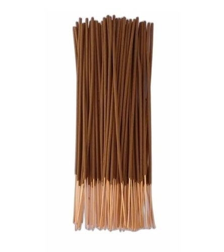 Bamboo Incense Sticks