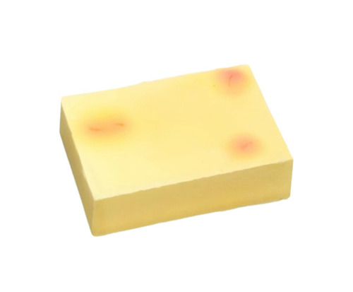 Bath Soaps