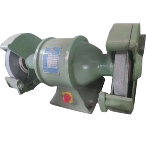 Bench Grinder