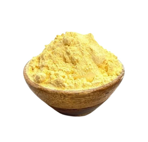 Besan