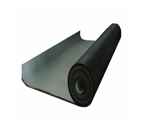 Bitumen Waterproofing Membrane