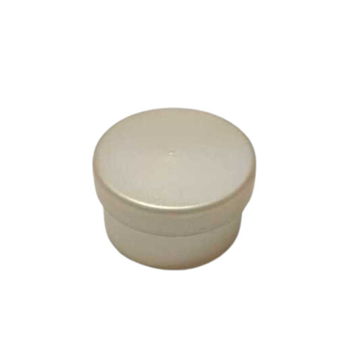 Bleach Jar 20 gm