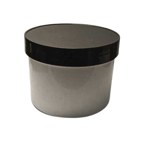 BLEACH JAR 500GM