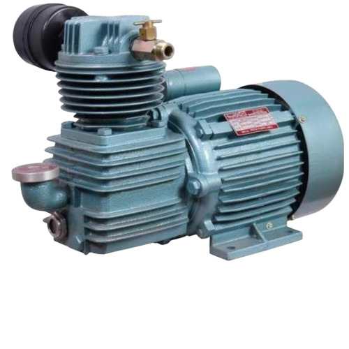 Borewell Monoblock Compressor Pumps
