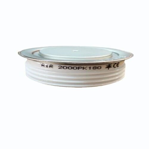 Capsule Diode