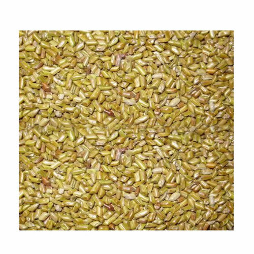 Cassia Tora