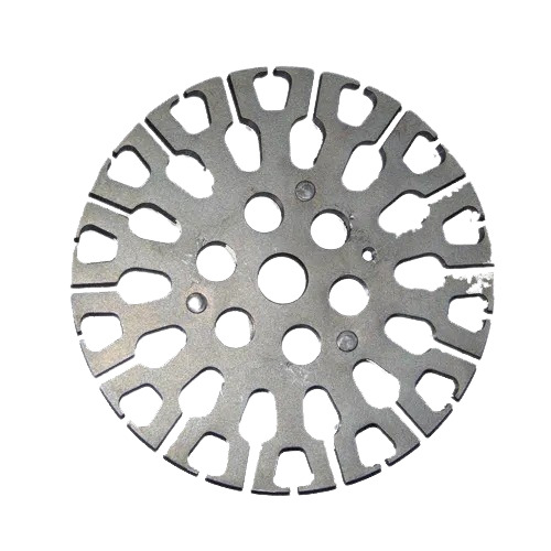 Ceiling Fan Stator