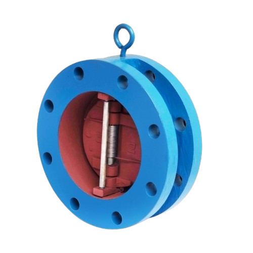Check Valves