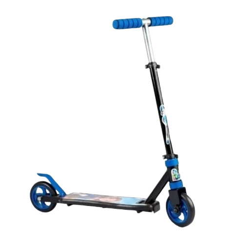 Children Scooter