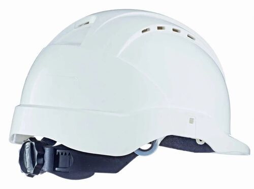 Construction Safety Helmet