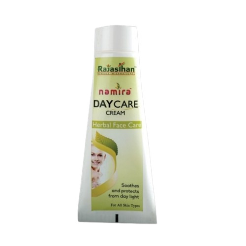 Day Care Face Cream