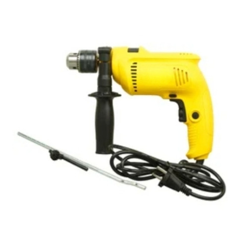 Electric Chipping Hammer