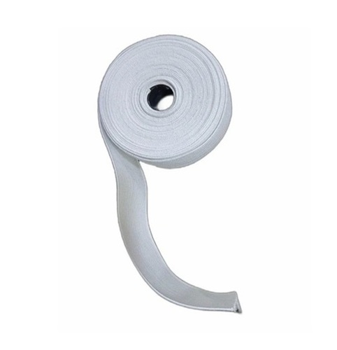 Garment Tape
